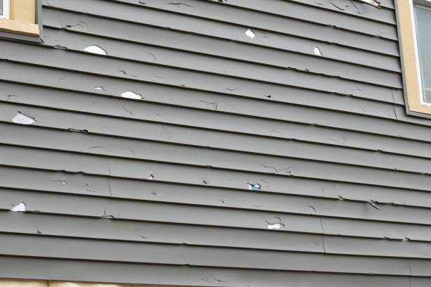 Best Garage Cleanout  in Winton, CA